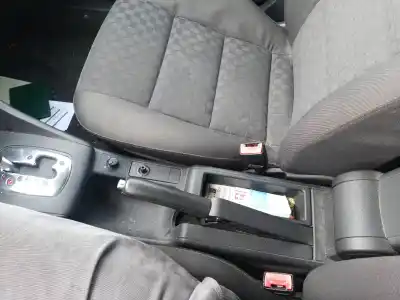 Утилизация автомобиля audi a6 avant (4b5) 2.5 v6 24v tdi года 2006 питание bau