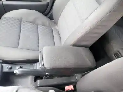 Утилизация автомобиля audi a6 avant (4b5) 2.5 v6 24v tdi года 2006 питание bau
