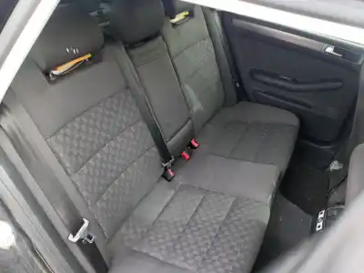 Утилизация автомобиля audi a6 avant (4b5) 2.5 v6 24v tdi года 2006 питание bau