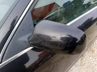 Утилизация автомобиля audi a6 avant (4b5) 2.5 v6 24v tdi года 2006 питание bau