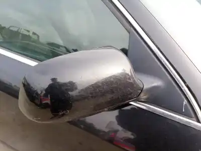 Утилизация автомобиля audi a6 avant (4b5) 2.5 v6 24v tdi года 2006 питание bau