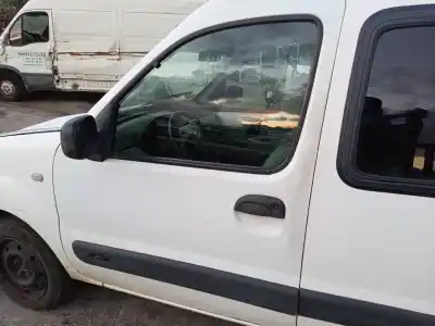 Здавання транспортного засобу renault   року 2006 потужний k9k a7