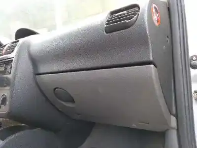 Утилизация автомобиля opel combo familiar года 2002 питание y17dt Утилизация автомобиля opel combo familiar года 2002 питание y17dt