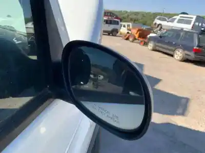 Здавання транспортного засобу ssangyong korando 2.3 tdi року 2000 потужний om661