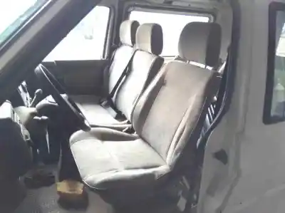 Утилизация автомобиля volkswagen                                         t4 transporter/furgoneta (mod. 1991)                                                                                                                                                                                                                       combi l года 2001 питание ajt