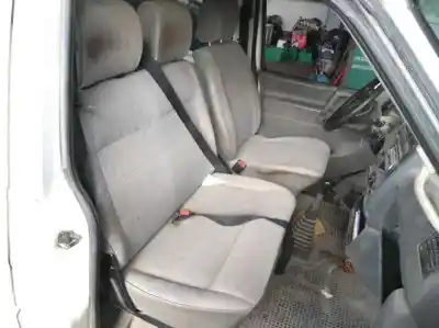 Утилизация автомобиля volkswagen                                         t4 transporter/furgoneta (mod. 1991)                                                                                                                                                                                                                       combi l года 2001 питание ajt