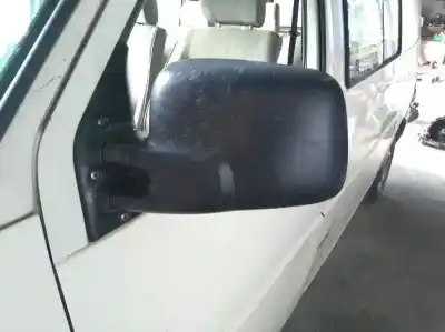 Утилизация автомобиля volkswagen                                         t4 transporter/furgoneta (mod. 1991)                                                                                                                                                                                                                       combi l года 2001 питание ajt