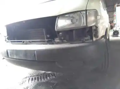 Утилизация автомобиля volkswagen                                         t4 transporter/furgoneta (mod. 1991)                                                                                                                                                                                                                       combi l года 2001 питание ajt