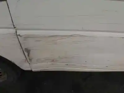 Утилизация автомобиля volkswagen                                         t4 transporter/furgoneta (mod. 1991)                                                                                                                                                                                                                       combi l года 2001 питание ajt