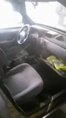 Здавання транспортного засобу renault   року 2004 потужний k9k