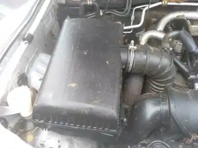 Утилизация автомобиля mitsubishi montero (v60/v70) 3.2 di-d avance года 2005 питание 4m41