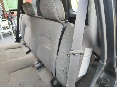 Здавання транспортного засобу mitsubishi montero (v20/v40) 2500 td gl року 1993 потужний 4d56