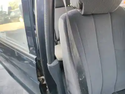 Здавання транспортного засобу mitsubishi montero (v20/v40) 2500 td gl року 1993 потужний 4d56