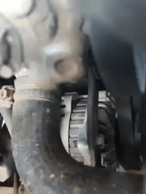 Здавання транспортного засобу mitsubishi montero (v20/v40) 2500 td gl року 1993 потужний 4d56