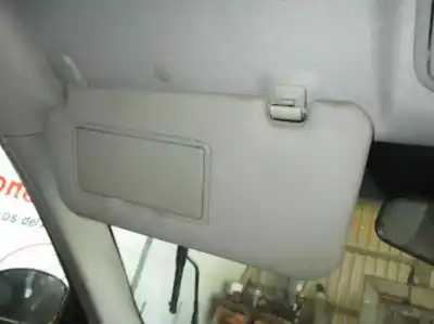 Scrapping Vehicle kia cerato (ld) d4ea of the year 2004 powered d4ea