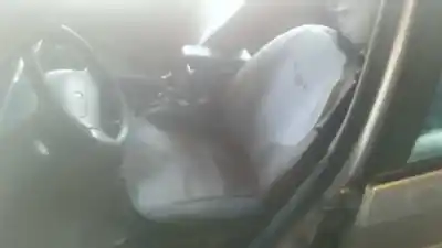 Veículo de Sucata citroen xantia break (x1_, x2_) 1.9 turbo d do ano 1993 alimentado d8b