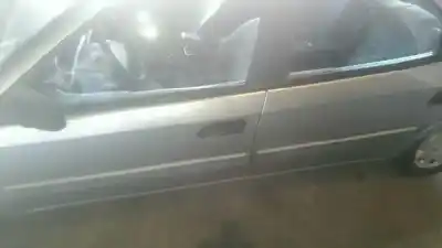 Veículo de Sucata citroen xantia break (x1_, x2_) 1.9 turbo d do ano 1993 alimentado d8b