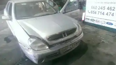 Здавання транспортного засобу citroen xsara break (n2) 2.0 hdi 90 року 1999 потужний rhy
