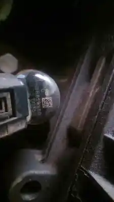 Здавання транспортного засобу citroen xsara break (n2) 2.0 hdi 90 року 1999 потужний rhy
