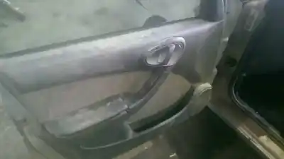 Утилизация автомобиля CITROEN                                            XSARA BREAK (N2)                                                                                                                                                                                                                                           2.0 HDI 90 года 1999 питание RHY