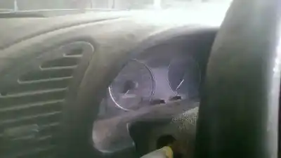 Здавання транспортного засобу citroen xsara break (n2) 2.0 hdi 90 року 1999 потужний rhy
