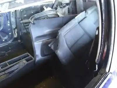 Veículo de Sucata bmw serie 3 compacto (e36) 174t1 do ano 2000 alimentado 174t1