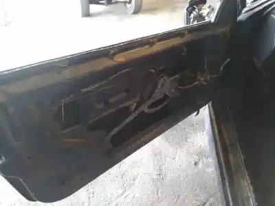 Veículo de Sucata bmw serie 3 compacto (e36) 174t1 do ano 2000 alimentado 174t1