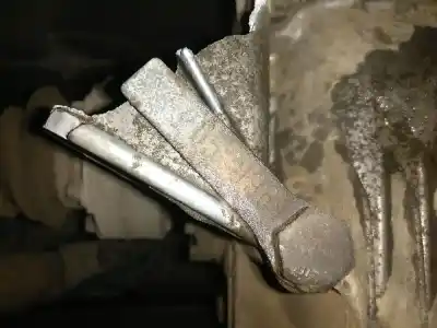 Veículo de Sucata bmw serie 3 compacto (e36) 174t1 do ano 2000 alimentado 174t1