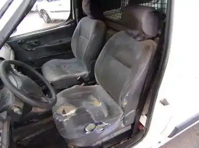 Veículo de Sucata citroen berlingo d9bxud9al do ano 1998 alimentado d9bxud9al