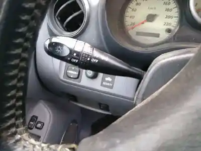 Scrapping Vehicle toyota rav4 (a2) 1azfe of the year 2001 powered 1azfe