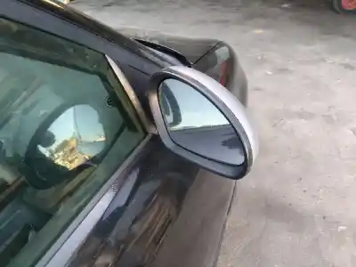 Veículo de Sucata seat ibiza iii (6l1) 1.9 tdi do ano 2002 alimentado asz