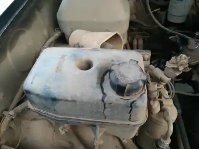 Утилизация автомобиля land rover discovery iv (l319) 5.0 v8 4x4 года 1996 питание 