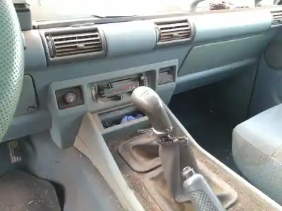 Утилизация автомобиля land rover discovery iv (l319) 5.0 v8 4x4 года 1996 питание 