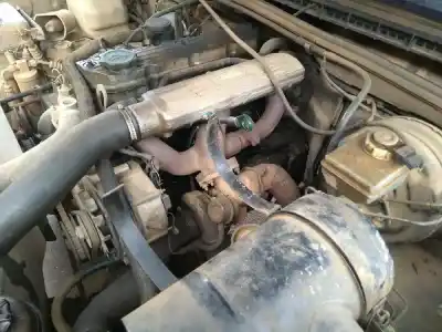 Утилизация автомобиля land rover discovery i (lj) 2.5 tdi 4x4 года 1996 питание 12l