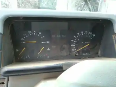 Здавання транспортного засобу land rover discovery i (lj) 2.5 tdi 4x4 року 1996 потужний 12l