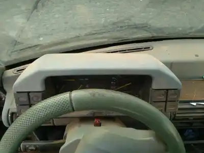 Утилизация автомобиля land rover discovery iv (l319) 5.0 v8 4x4 года 1996 питание 