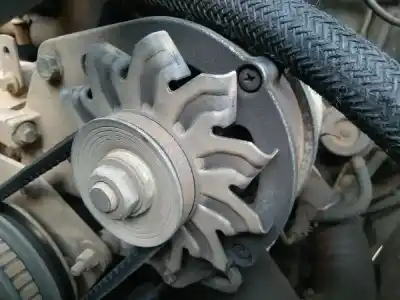 Утилизация автомобиля land rover discovery i (lj) 2.5 tdi 4x4 года 1996 питание 12l