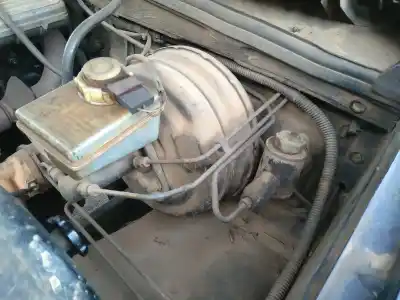 Утилизация автомобиля land rover discovery iv (l319) 5.0 v8 4x4 года 1996 питание 