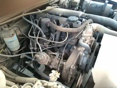Утилизация автомобиля land rover discovery iv (l319) 5.0 v8 4x4 года 1996 питание 