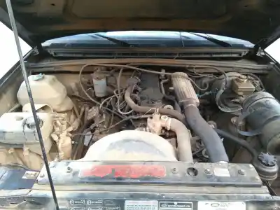 Утилизация автомобиля land rover discovery iv (l319) 5.0 v8 4x4 года 1996 питание 