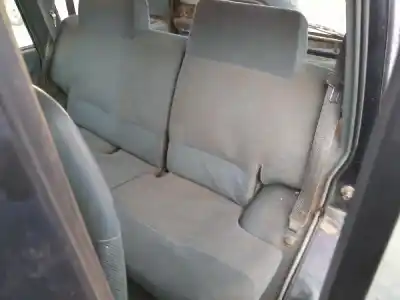 Утилизация автомобиля land rover discovery i (lj) 2.5 tdi 4x4 года 1996 питание 12l