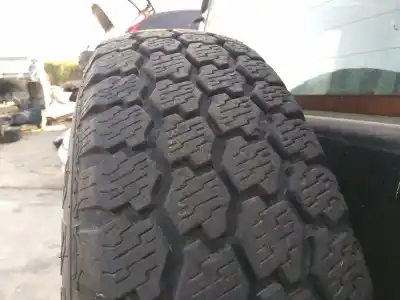 Утилизация автомобиля land rover discovery iv (l319) 5.0 v8 4x4 года 1996 питание 