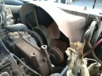 Утилизация автомобиля land rover discovery i (lj) 2.5 tdi 4x4 года 1996 питание 12l