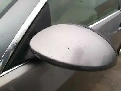 Veículo de Sucata bmw serie 3 coupe (e92) n52b25a do ano 2007 alimentado n52b25a