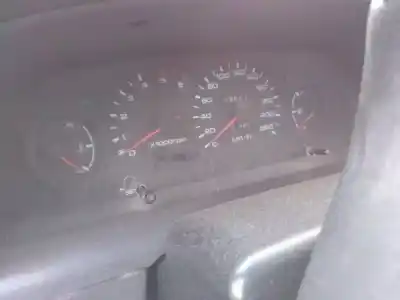 Утилизация автомобиля ssangyong korando 2.9 turbodiesel cat года 1997 питание om662la