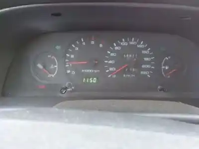 Утилизация автомобиля ssangyong korando 2.9 turbodiesel cat года 1997 питание om662la