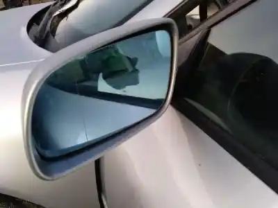 Veículo de Sucata audi a3 (8l1) 1.9 tdi do ano 1997 alimentado ahf