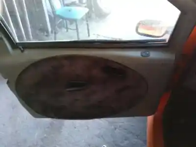 Veículo de Sucata jdm albizia coches sin carnet do ano 2003 alimentado jdm microcar