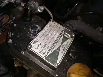 Veículo de Sucata jdm albizia coches sin carnet do ano 2003 alimentado jdm microcar