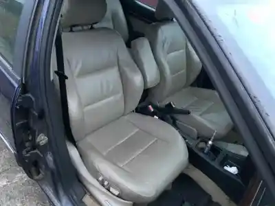Утилизация автомобиля citroen                                            xantia (x1_, x2_)                                                                                                                                                                                                                                          2.0 hdi 109                                                                                                                                                                                                                                                года 1999 питание rhz dw10ated